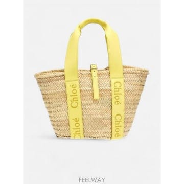 Chloe 23FW chloe SENSE �� C23SS303J66703 TP57841339223FW chloe SENSE �� C23SS303J66703 TP578413392