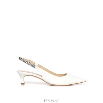 Michael Kors 26SS ����Ŭ�ھ Marcia ���� ������ Pump 40S6MCMP2L085 TP57694563826SS ����Ŭ�ھ Marcia ���� ������ Pump 40S6MCMP2L08