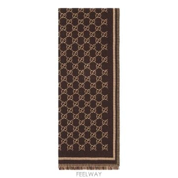 GUCCI ���� STENMIX 8362644G3862079 TP574147106���� STENMIX 8362644G3862079 TP574147106