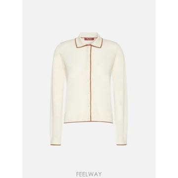 Max Mara 26FW �������� STUDIO MSTTARGA ����� 2626346011012012 TP57728706726FW �������� STUDIO MSTTARGA ����� 2626346011012012 