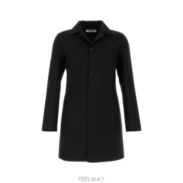 JIL SANDER 26SS ������ ���� �� blend ��Ʈ J21AA0206J40326001 TP57480400926SS ������ ���� �� blend ��Ʈ J21AA0206J40326001 TP57