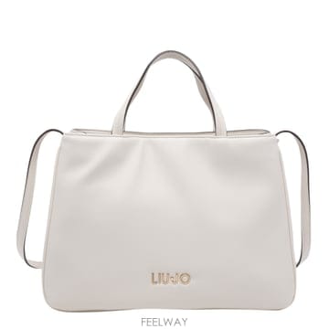 | Other Brand | 26SS ����� �ΰ� ũ�ν��ٵ� �� AA6049E1120X0459 TP57459384026SS ����� �ΰ� ũ�ν��ٵ� �� AA6049E1120X0459 TP5745