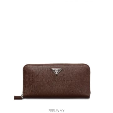 PRADA 25FW ����� ���� �з� 2ML3172E54F0038 TP57819066225FW ����� ���� �з� 2ML3172E54F0038 TP578190662