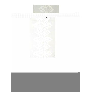 | Other Brand | 26SS Ʈ�� �� Aqua ��ī�� 261TA432013162 TP57797479426SS Ʈ�� �� Aqua ��ī�� 261TA432013162 TP577974794