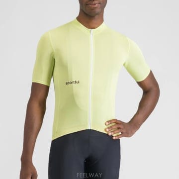 | Other Brand | SPORTFUL Maglia Sportful Ŭ����   Giallo 9976969068890 TP576945SPORTFUL Maglia Sportful Ŭ����   Giallo 9976969068890