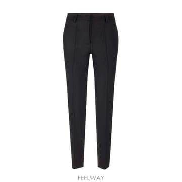 | Other Brand | 23FW PAROSH ���� casual ���� LILIUXY23D230412013 TP57730609723FW PAROSH ���� casual ���� LILIUXY23D230412013 TP577
