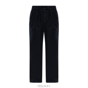 | Other Brand | 26SS ���ǽ����׶� ���� casual ���� S26MCHN703PREFADEDBLACK TP57890586426SS ���ǽ����׶� ���� casual ���� S26MCHN703PREFADEDB