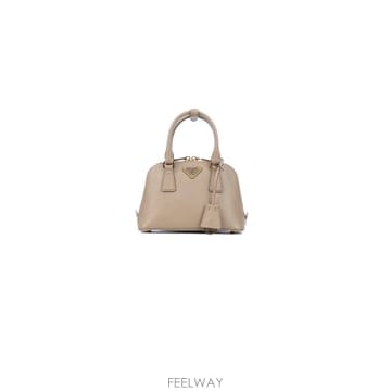 PRADA 26FW ����� BORSE A MANO 1BA851VEOONZVF0770 TP57707751326FW ����� BORSE A MANO 1BA851VEOONZVF0770 TP57707751
