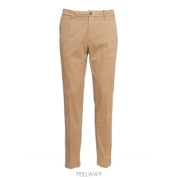 | Other Brand | 23SS Peserico Chinos R54506T002481547 TP57797478923SS Peserico Chinos R54506T002481547 TP577974789