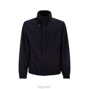 FAY 26SS FAY GIACCA NAM1252047SVUWU807 TP57891383326SS FAY GIACCA NAM1252047SVUWU807 TP578913833