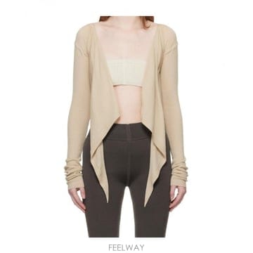 Rick Owens 26SS �������� ���� ��Ʈ ������ RP01F6645M138 TP57840265726SS �������� ���� ��Ʈ ������ RP01F6645M138 TP5784026