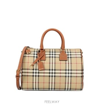 Burberry 26SS Burberry MD BOWLING 8119049A9534 TP57048048026SS Burberry MD BOWLING 8119049A9534 TP570480480
