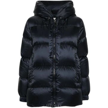 Max Mara 26FW �������� The Cube ���� SEIA025008 TP57942639726FW �������� The Cube ���� SEIA025008 TP579426397