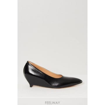 Maison Margiela 26SS �������������� COURT ���� S39WL0182P7684T8013 TP57797901226SS �������������� COURT ���� S39WL0182P7684T8013 TP5