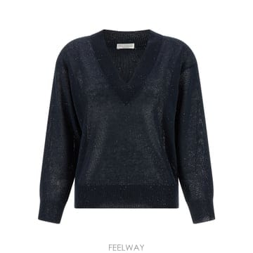 Brunello Cucinelli 26SS ���ڷ� ��ġ�ڸ� Dazzling ������ MDT746412C4224 TP57459381226SS ���ڷ� ��ġ�ڸ� Dazzling ������ MDT746412C4224 