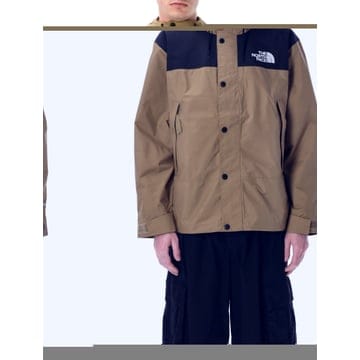 THE NORTH FACE 26SS �뽺���̽� �뽺���̽� Reign On DryVent ���� NF0A8B5GKAL TP57536971326SS �뽺���̽� �뽺���̽� Reign On DryVent ���� NF0A8