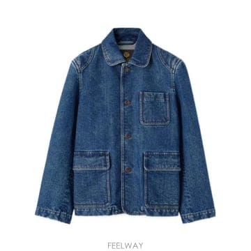 Loro Piana 26SS �η��ǾƳ� ���� ��Ʈ FAQ7746W1EN TP57925374026SS �η��ǾƳ� ���� ��Ʈ FAQ7746W1EN TP579253740