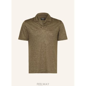Zegna ZEGNA Linen ���� ���� ���� 100309114715000 TP578077842ZEGNA Linen ���� ���� ���� 100309114715000 TP578077842