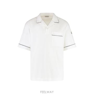 Moncler 25FW Moncler Towelling ���� ���� K10918A0002289AVN034 TP5741470325FW Moncler Towelling ���� ���� K10918A0002289AVN034 