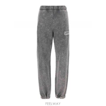 | Other Brand | 26SS Pinko Pazzo ���� 105508A33MK10 TP57840264926SS Pinko Pazzo ���� 105508A33MK10 TP578402649