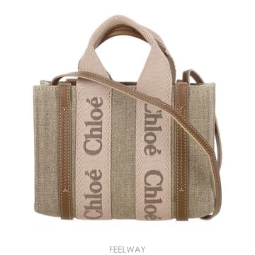 chloe 여성 messenger 백 C24UP237L1726Y TP578508470