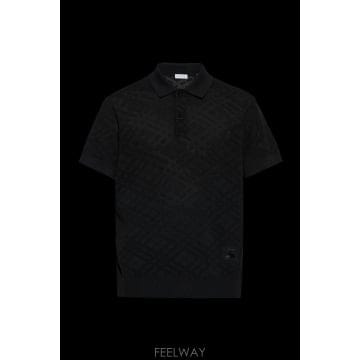 Burberry 26SS Burberry ���� Marcus 8121962A1189BLACK TP57454249826SS Burberry ���� Marcus 8121962A1189BLACK TP57454249