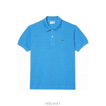 LACOSTE LACOSTE Pole L1212L99 TP579426381LACOSTE Pole L1212L99 TP579426381