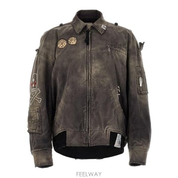 MiharaYasuhiro 26SS �������϶�߽����� Military ���� J16BL171BLACK TP57922503026SS �������϶�߽����� Military ���� J16BL171BLACK TP