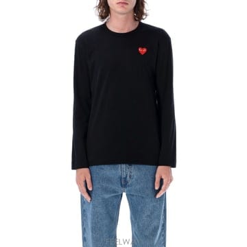 Comme des Garcons �ĵ������� �� ������ ��ư T ���� AXT1180511 TP574146626�ĵ������� �� ������ ��ư T ���� AXT1180511 TP57414662