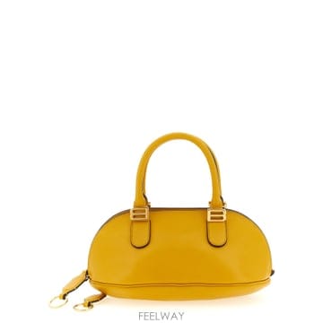 Balenciaga Balenciaga Bolero Bowl �̴� �� 8685852ACJS7016 TP575369694Balenciaga Bolero Bowl �̴� �� 8685852ACJS7016 TP57536
