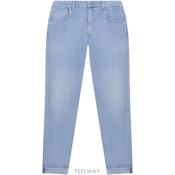 | Other Brand | 26SS DONDUP ���� jeans UP577DFE286MA7800 TP57718396926SS DONDUP ���� jeans UP577DFE286MA7800 TP577183969