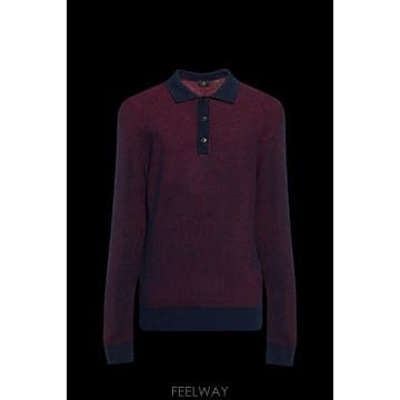 ETRO 25FW Etro Ribbed ���� ���� In Vanis Ribbed �� MRKN0005AV791R036925FW Etro Ribbed ���� ���� In Vanis Ribbed �� MRKN0005