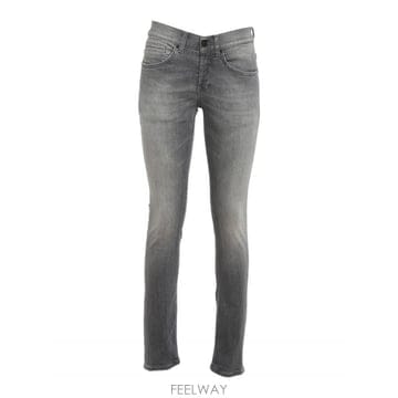 | Other Brand | 21FW DONDUP ���� jeans UP232DSE288CD7900 TP57851078821FW DONDUP ���� jeans UP232DSE288CD7900 TP578510788