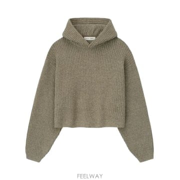 Fear of God 26SS �Ǿ���갫 ESSENTIALS ���� ��Ʈ ������ 192HO255012FWHOMESTEADHEATHE26SS �Ǿ���갫 ESSENTIALS ���� ��Ʈ ������ 192HO25501