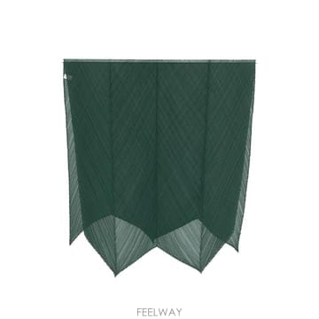 Issey Miyake 26SS PLEATS PLEASE �̼��̹̾��� ���� ��ī�� PP67AD15167 TP57746539226SS PLEATS PLEASE �̼��̹̾��� ���� ��ī�� PP67AD1516