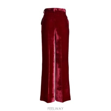 | Other Brand | 22FW PAROSH ���� casual ���� RELURD232012010 TP57730605522FW PAROSH ���� casual ���� RELURD232012010 TP5773060
