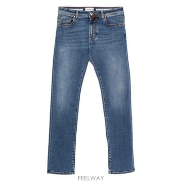 Jacob Cohen 25FW �������� ���� casual ���� JUMQM009066P0024V1200D TP57891658325FW �������� ���� casual ���� JUMQM009066P0024V1200D 