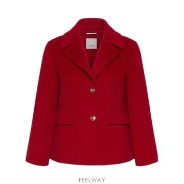 Max Mara 26FW �������� ���� ��Ʈ 9046036106093 TP57676489326FW �������� ���� ��Ʈ 9046036106093 TP576764893
