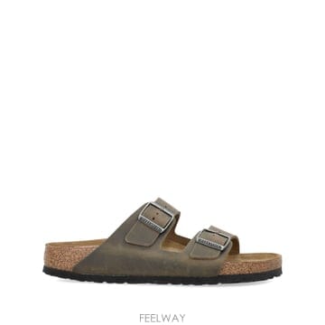Birkenstock 26SS BIRKENSTOCK ���� ������ 1027039DFADEDKHAKI TP57718395926SS BIRKENSTOCK ���� ������ 1027039DFADEDKHAKI TP5771