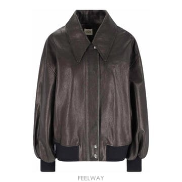 Khaite 26SS Khaite SHELMAN ���� 6166729L729200 TP57047256126SS Khaite SHELMAN ���� 6166729L729200 TP570472561