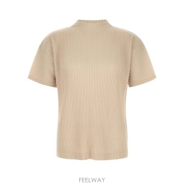 | Other Brand | 26SS HOMME PLISSE  �̼��̹̾��� Monthly Colors March ž HP66JK0334226SS HOMME PLISSE  �̼��̹̾��� Monthly Colors March 