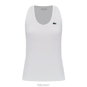 LACOSTE 26SS LACOSTE ���� ����Ʈ TF0160001 TP57789852726SS LACOSTE ���� ����Ʈ TF0160001 TP577898527