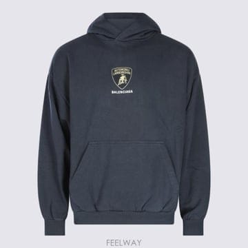 Balenciaga 25FW Balenciaga �ĵ�Ƽ 767877TSVR11083 TP57798314925FW Balenciaga �ĵ�Ƽ 767877TSVR11083 TP577983149