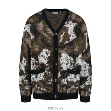 Carhartt 25FW CARHARTT ����� I03539138XXX TP57047254925FW CARHARTT ����� I03539138XXX TP570472549