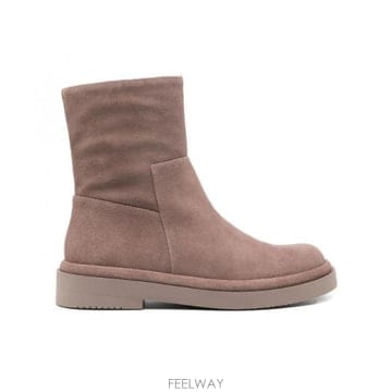 | Other Brand | 25FW �ȷθ� �ٸ����� ���� high ���� 281902TAUPE TP57790390925FW �ȷθ� �ٸ����� ���� high ���� 281902TAUPE TP5779