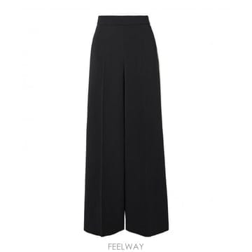 Joseph 26SS JOSEPH ���� casual ���� JP0017130010BLACK TP57922288426SS JOSEPH ���� casual ���� JP0017130010BLACK TP57922