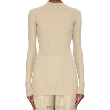 Rick Owens 26SS �������� HIGH �� ��Ʈ ������ RP01F6621RIBM138 TP57898031326SS �������� HIGH �� ��Ʈ ������ RP01F6621RIBM138 TP5