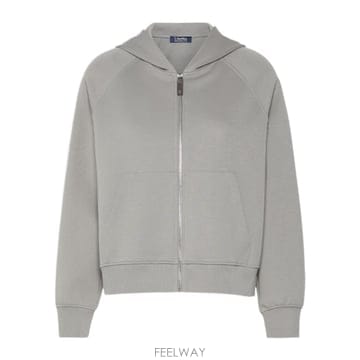 Max Mara 26FW �������� ���� ��Ʈ ������ 9926026106001 TP57676487726FW �������� ���� ��Ʈ ������ 9926026106001 TP5767648