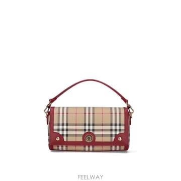 Burberry 26SS Burberry �ڵ� �� 8116282 TP57048038426SS Burberry �ڵ� �� 8116282 TP570480384