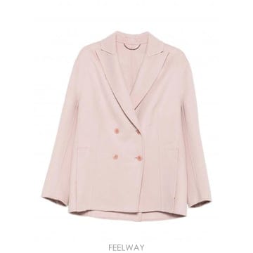 Ermanno Scervino 25FW �������뼳��� ���� ��Ʈ D476I357GVJ51512 TP57922287525FW �������뼳��� ���� ��Ʈ D476I357GVJ51512 TP57922